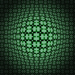 Similar image 615003