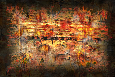 Similar image 615008