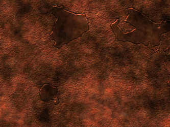 Similar image 615009