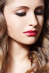 Similar image 615018