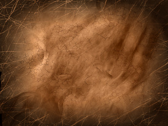 Similar image 615025