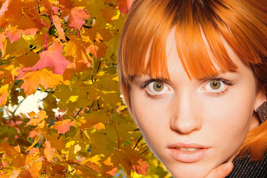 Similar image 615028