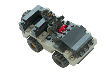 Similar image 615032