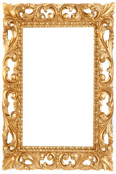 Similar image 615042