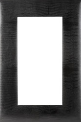 Similar image 615046