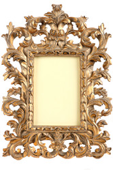 Similar image 615047