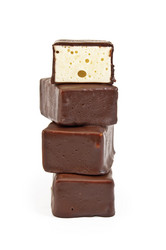 Similar image 615050