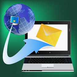 Similar image 615052