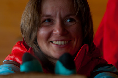 Similar image 615054