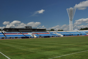 Similar image 615058