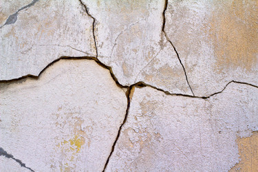 Similar image 615059