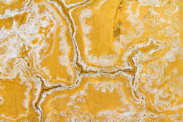 Similar image 615061