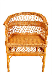 Similar image 615063