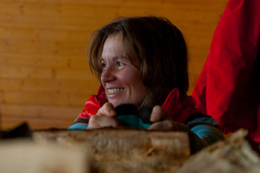 Similar image 615067