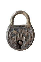 Similar image 615066