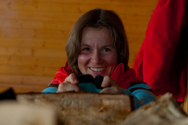 Similar image 615068