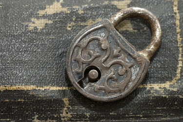 Similar image 615071