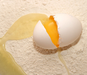 Similar image 615074