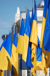 Similar image 615076