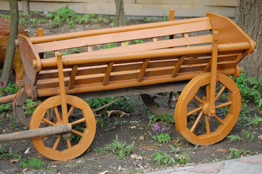 Similar image 615079