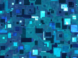 Similar image 615080