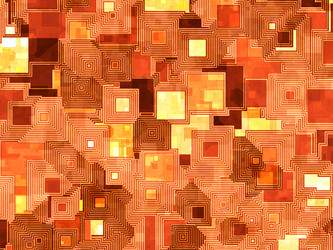 Similar image 615084