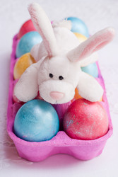 Similar image 615092