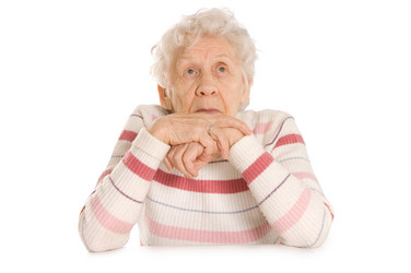 Similar image 615094