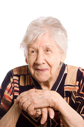 Similar image 615101