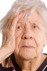 Similar image 615102