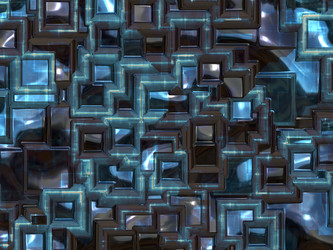 Similar image 615105