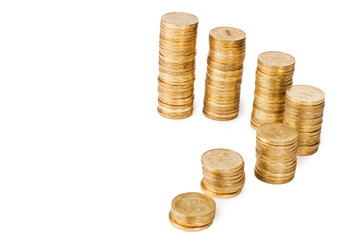 Similar image 615106