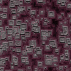 Similar image 615109