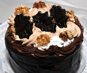 Similar image 615110