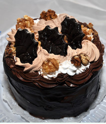 Similar image 615111