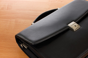 Similar image 615112