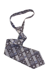 Similar image 615120