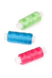 Similar image 615122