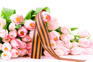 Similar image 615123