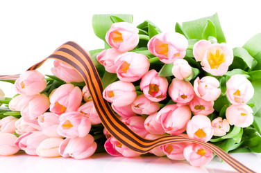 Similar image 615124