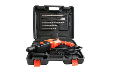 Similar image 615125