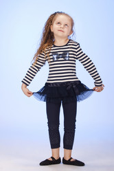 Similar image 615130