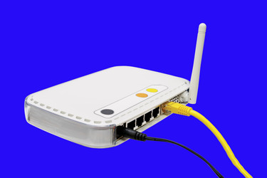 Similar image 615131