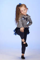 Similar image 615132