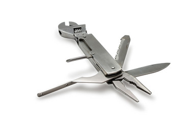 Similar image 615133