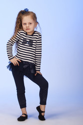 Similar image 615134