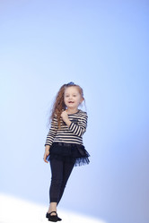 Similar image 615136