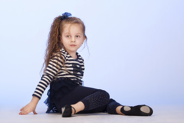 Similar image 615139