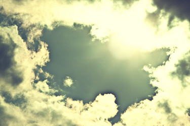 Similar image 615143