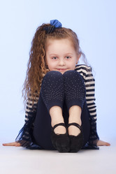 Similar image 615147